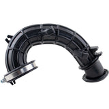 Koso North America Connecting Tube - DM640000 Honda Grom 125 2022-2023