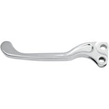PERFORMANCE MACHINE (PM) 0612-0318 0062-1033-CH Contour Billet Clutch Replacement Lever - Hydraulic - Chrome