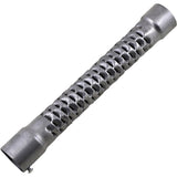 COBRA 1861-0405 9016 Replacement Baffle for 19-1/2" muffler