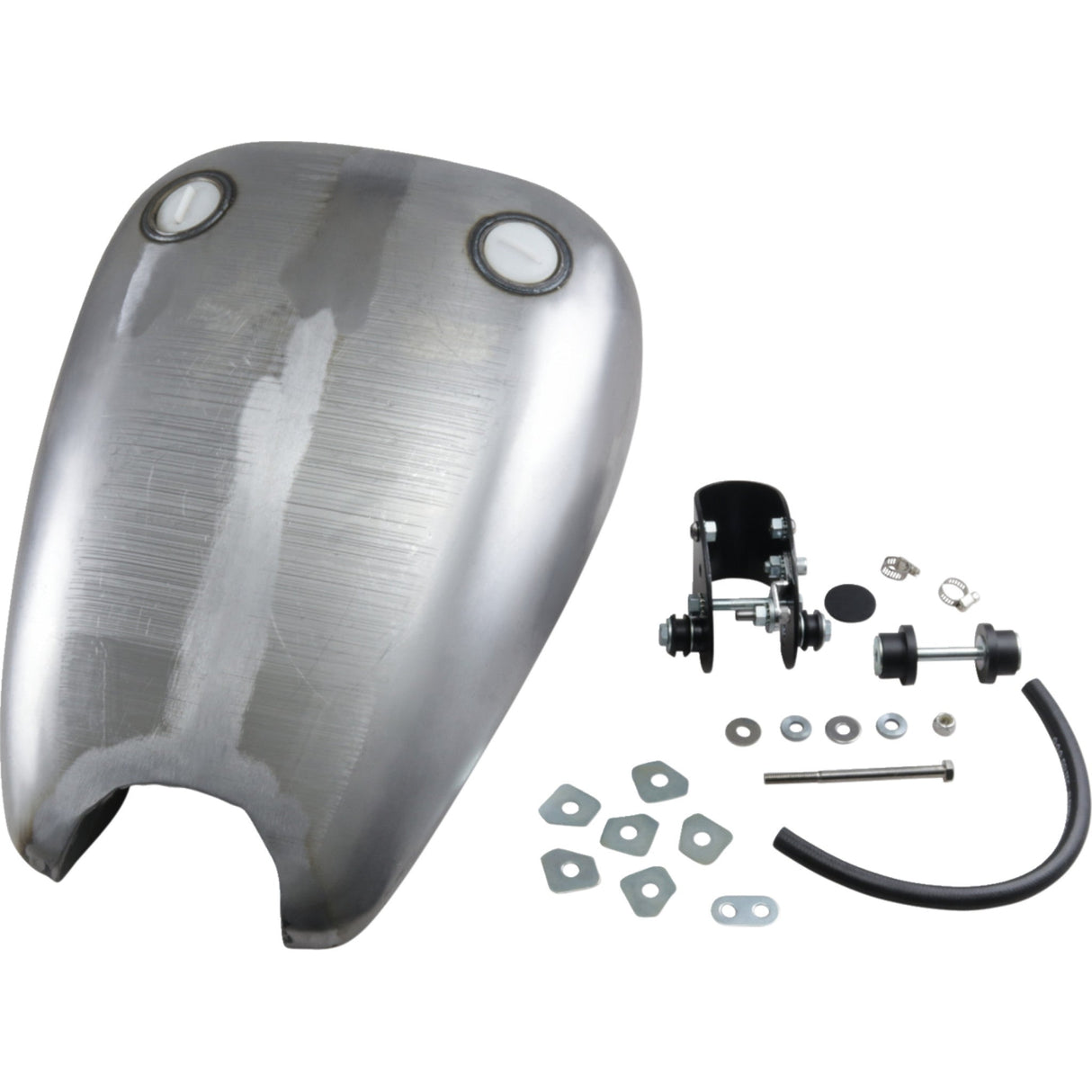 Drag Specialties Gas Tank For Harley Sportster 1982-2003