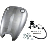Drag Specialties Gas Tank For Harley Sportster 1982-2003