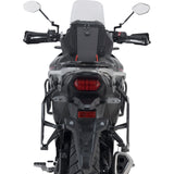 Sw-Motech Sysbag Side Bag System - BC.SYS.01.070.21000B Honda Transalp 2024