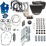 132" Power Package Engine Performance Kit