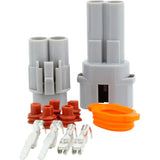 Rm Stator Charging Kit - RM22430 Yamaha ATVs 2004-2009