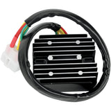 RICK'S MOTORSPORT ELECTRIC 2112-0167 10-308 Rectifier and Regulator Regulator/Rectifier - Kawasaki