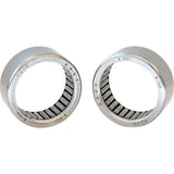 Feuling Oil Pump Corp. Bearing - 2076 For Harley Motorcycles 1999-2006