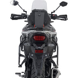 Sw-Motech Trax Hard Case System - KFT.01.070.70000/B Honda Transalp 2024