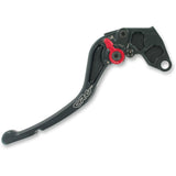 Crg RC2 Lever - 2AN-683-T-B Kawasaki EX250F Ninja 250R / Ninja 300R / Ninja 400 2008-2019