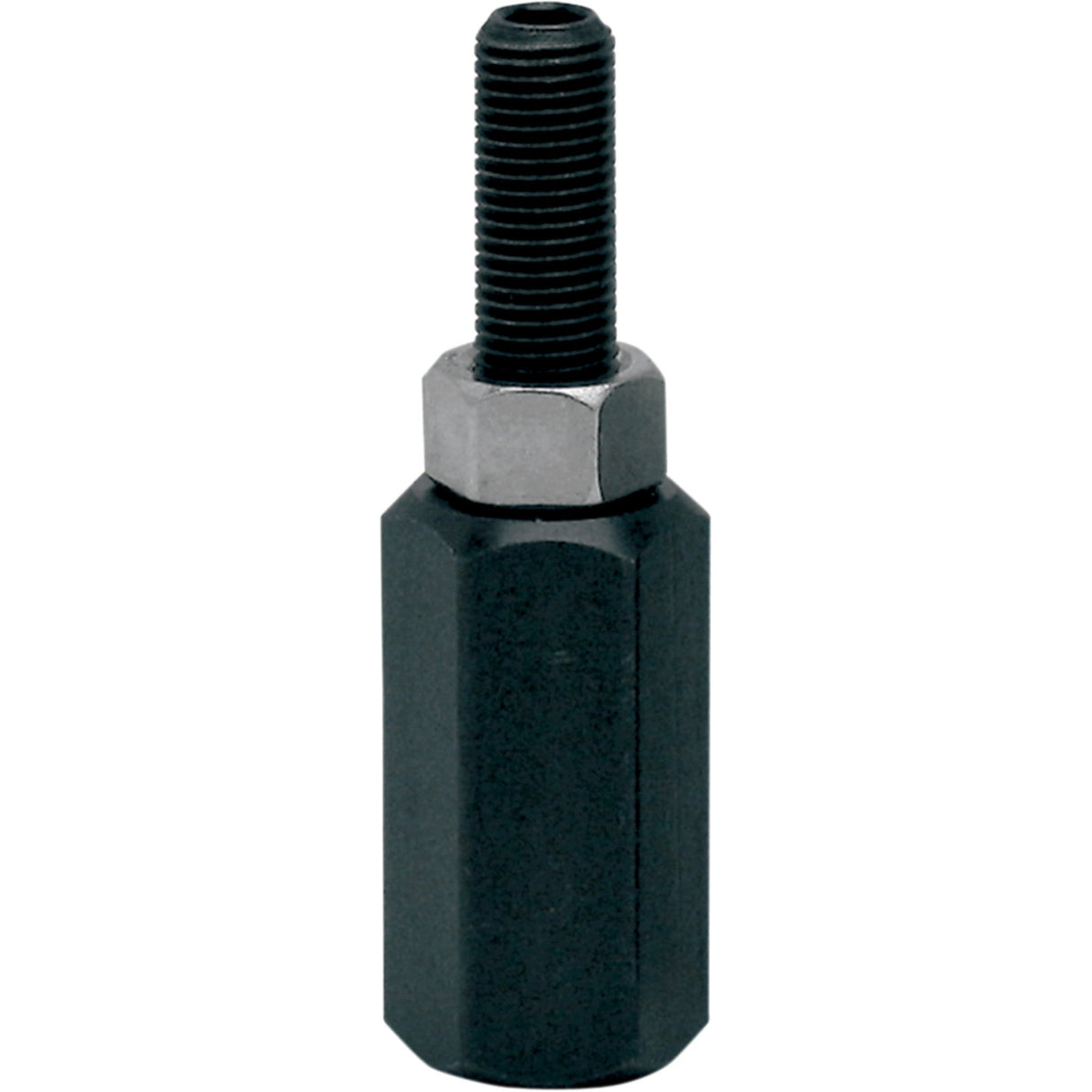 JIMS 3801-0045 1075 Evolution Cylinder Stud Assembly Tool Installer - Cylinder Stud