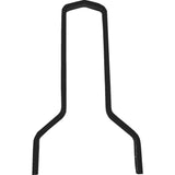 DRAG SPECIALTIES Square Sissy Bar W