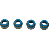 Feuling Oil Pump Corp. Valve Seal - 1075 For Harley Motorcycles 1984-2004