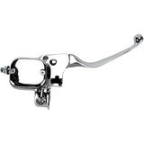DRAG SPECIALTIES Front Brake Master Cylinder Assembly 11/16"