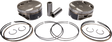 Big Bore Piston Kit