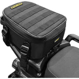 NELSON RIGG 3516-0385 RG-1050-L Trails End Tail Bag lite