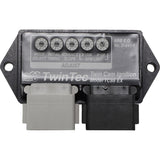 DAYTONA TWIN TEC LLC 2101-0217 1008-EX Plug-In Ignition Module harley davidson