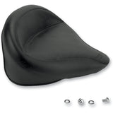 Mustang Vintage Seat - 75097 For Harley Softail 2000-2006