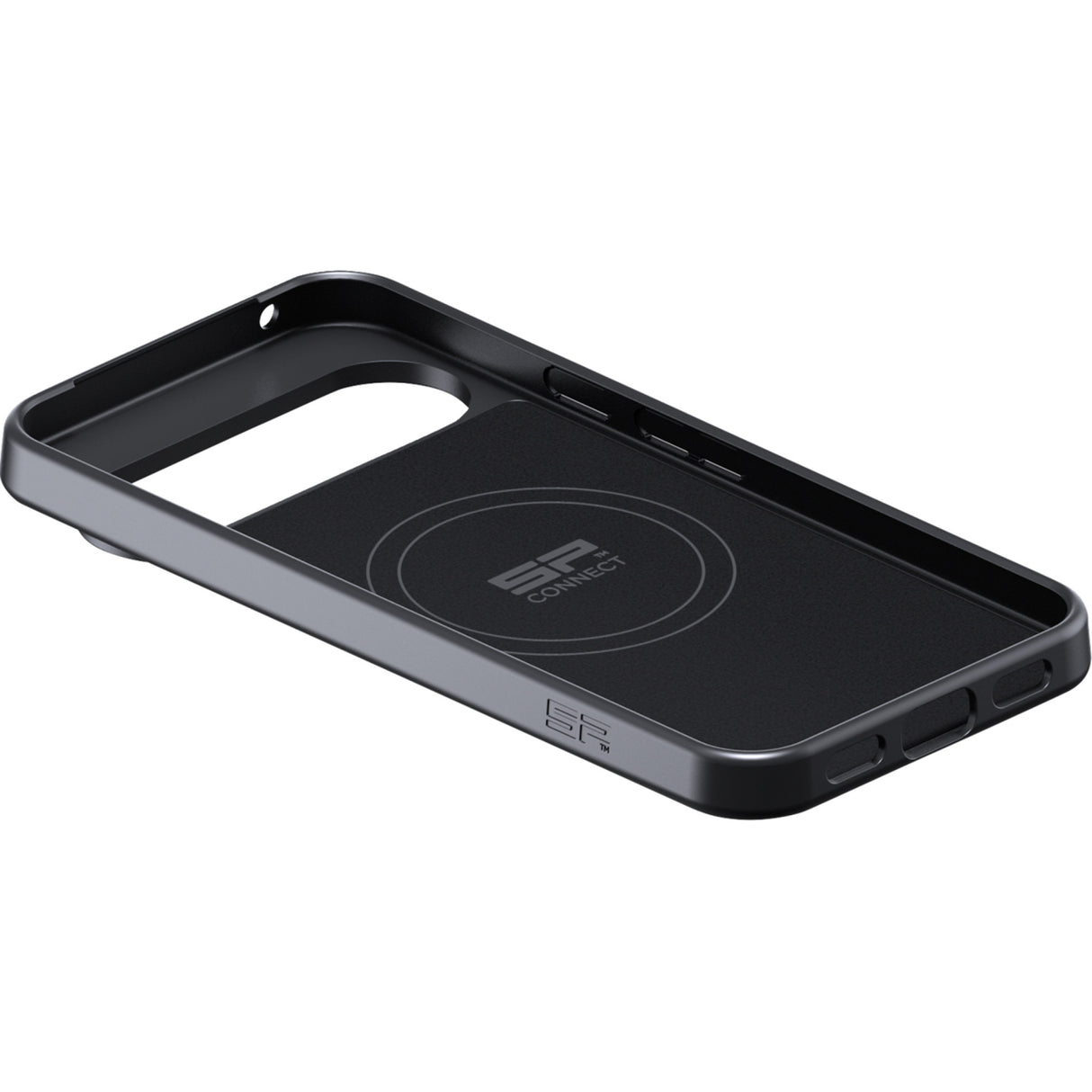 SP CONNECT 0636-0703 52698 SPC+ Phone Case google pixel 10 pro xl