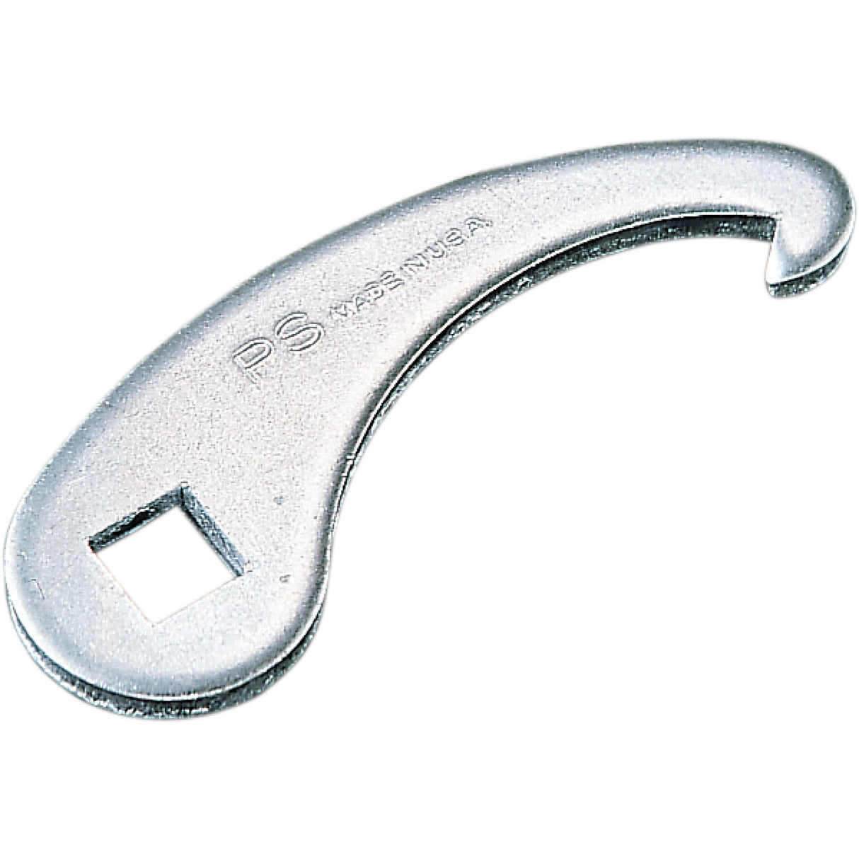 PROGRESSIVE SUSPENSION SW-783 SW-783 Pre-Load Spanner Wrench Wrench - Shock Pre Load