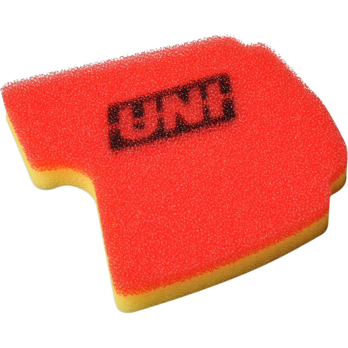 UNI FILTER 1011-4256 NU-2604ST Replacement OEM Air Filter kawasaki