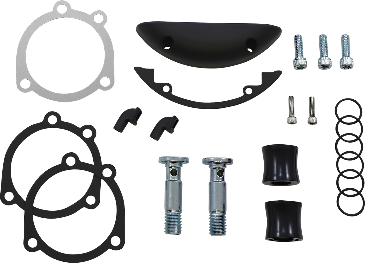 Replacement Air Cleaner Hardware Kit