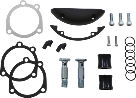 Replacement Air Cleaner Hardware Kit