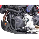 Axp Racing Skid Plate - AX1776 BMW F900GS 2024-2025