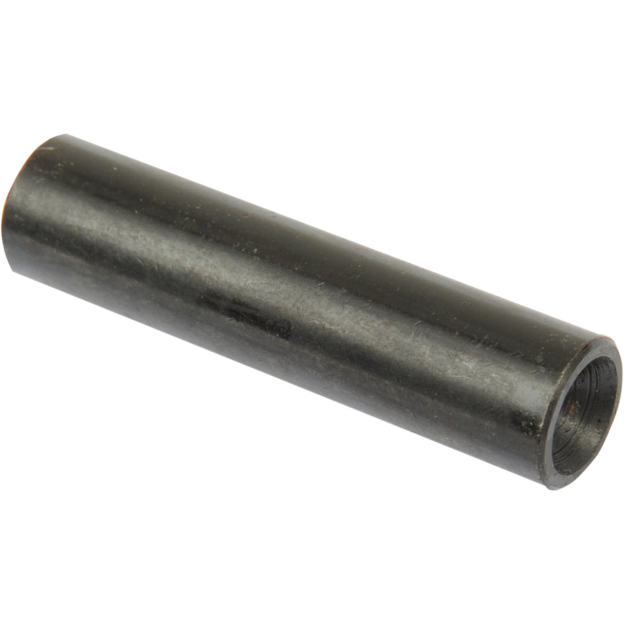 EASTERN MOTORCYCLE PARTS DS-192523 A-37090-79 Clutch Pushrod End Pushrod End - Left