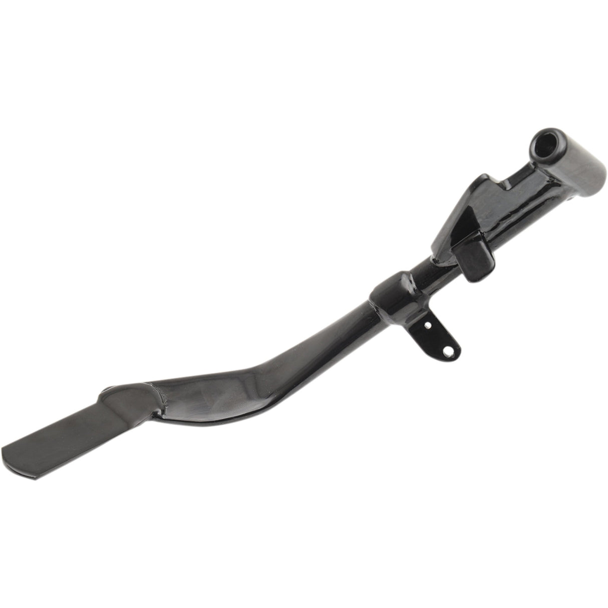 DRAG SPECIALTIES Kickstand