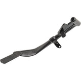 DRAG SPECIALTIES Kickstand