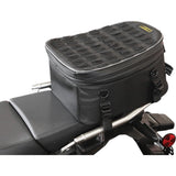 NELSON RIGG 3516-0292 RG-1055 Trails End Tail Bag adventure