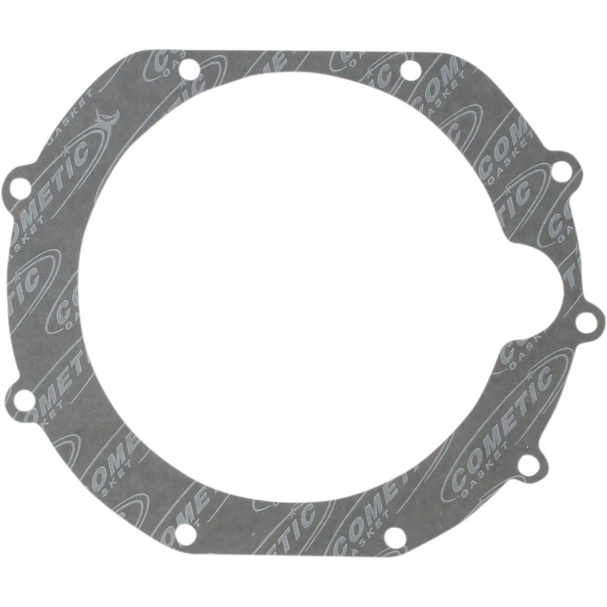 Cometic Hi-Performance Gasket - EC002020F Arctic Cat W/128" Track 1973-1975