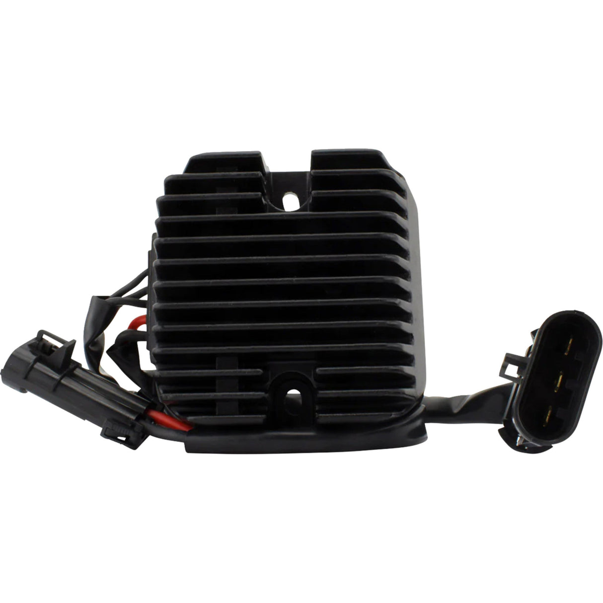 RM Stator Voltage Regulator Mosfet - RMS020-107303 For Indian 2014-2022