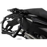 Sw-Motech Adventure Luggage System - ADV.07.559.75002/B BMW F650GS Twin / F800GS / F700GS 2008-2018