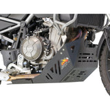 Axp Racing Skid Plate - AX1690 Aprilia Tuareg 660 2022-2025