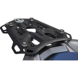 Sw-Motech Trax Top Case System - GPT.01.622.70001/B Honda CRF1000L Africa Twin / CRF1100L Africa Twin 2016-2022