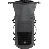 BILTWELL 3516-0403 3018-01 EXFIL-65 Dry Bag gen 2 - black