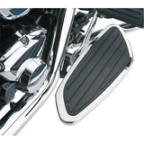COBRA BLV64160 06-4160 Swept Floorboard Kit Swept Floorboards - VTX13/18