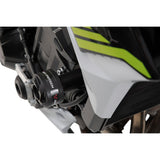 Sw-Motech Slider - STP.08.868.10000/B Kawasaki 900 2017-2024