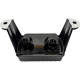 Rick's Motorsport Electric Hot Shot Rectifier And Regulator - 10-940H For Harley Touring 2006-2008