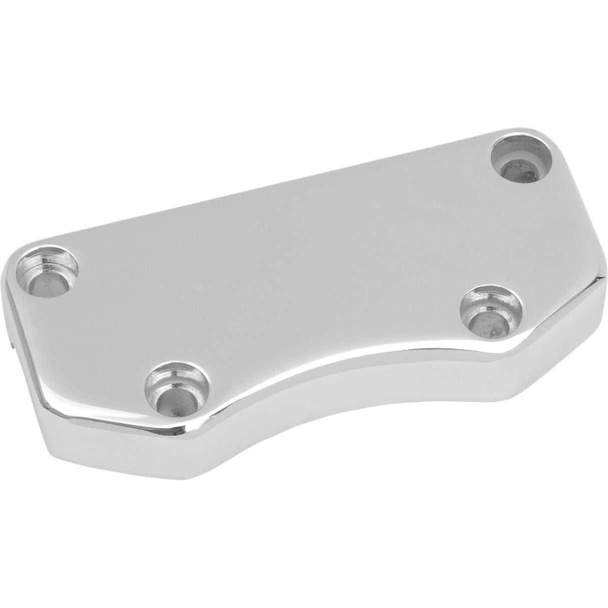DRAG SPECIALTIES Handlebar Clamp