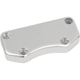 DRAG SPECIALTIES Handlebar Clamp