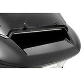Ciro Vent Insert - 42020 For Harley Road Glide 2023-2026