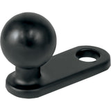 RAM MOUNTS 0603-0461 RAM-B-252 Universal Ball Mount Ball Mount - 11 mm Hole Base