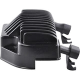 RM STATOR 2112-2008 RM30341 Regulator Rectifier Regulator/Rectifier - Mosfet - Black - '08-'16 FXD/FLD