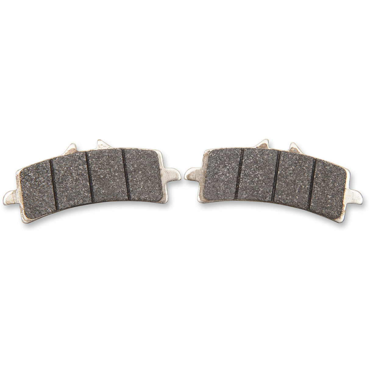 Sbs Brake Pad - 901DC For Honda Gold Wing / CBR1000RR / CBR1000RR Repsol Edition 2014-2019 | BMW Sport / S1000RR 2008-2011 | KTM 890 Duke 2020-2023