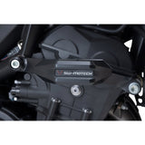 Sw-Motech Slider - STP.11.590.10400/B Triumph Street 2012-2024