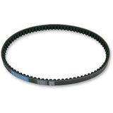 Athena Belt - S410000350015 For Aprilia Motorcycles 1996-2012 | Piaggio Typhoon 2004-2009 | Derbi Atlantis 50 2002-2007