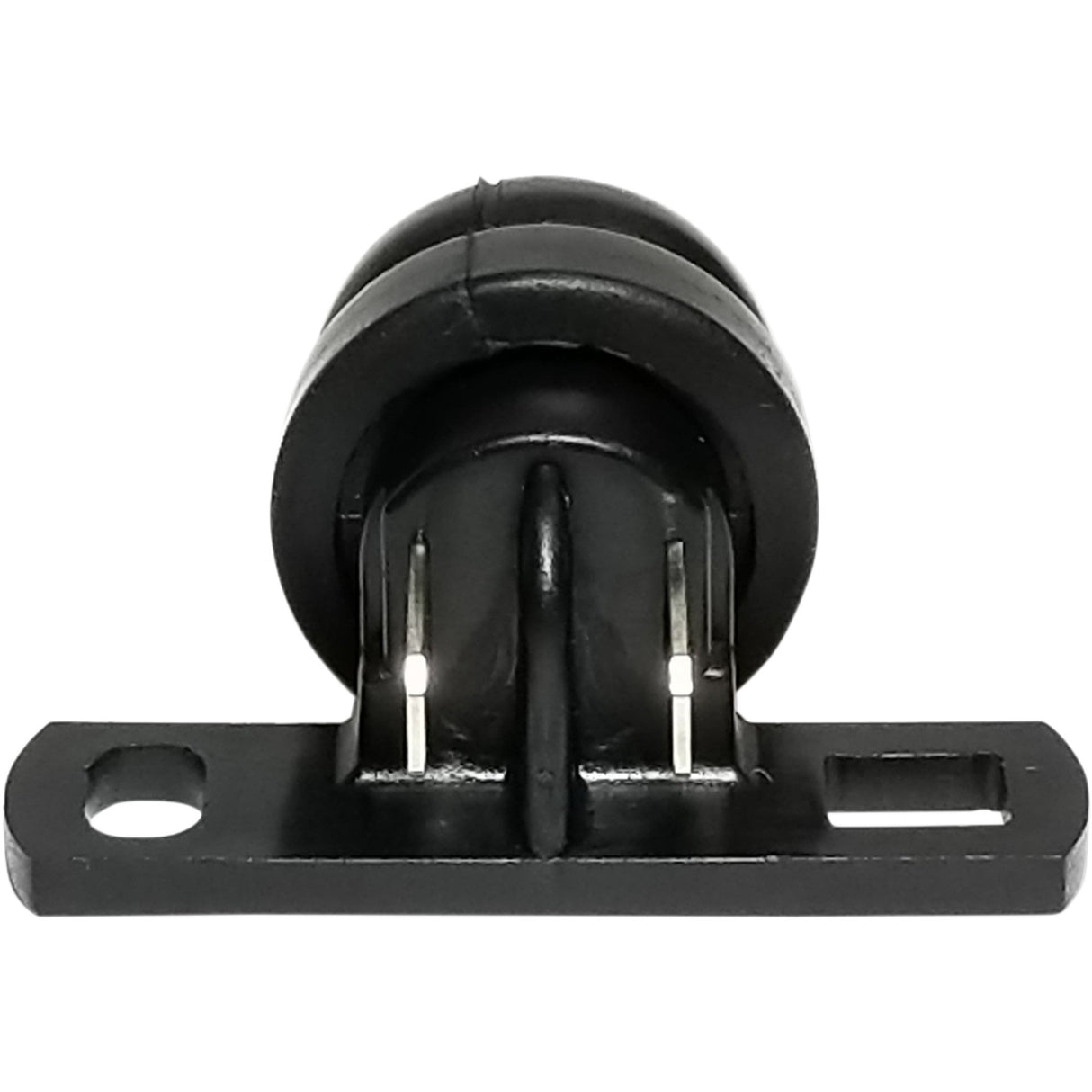 K&S TECHNOLOGIES 2106-0474 12-0007 Lucas-Type Brake Light Switch