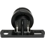 K&S TECHNOLOGIES 2106-0474 12-0007 Lucas-Type Brake Light Switch