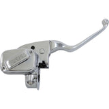 DRAG SPECIALTIES Replacement Master Cylinder Assembly